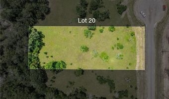 6534 Atakapan Trl, Anderson, TX 77831