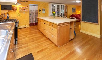 148 Great Meadow Dr, Bar Harbor, ME 04609