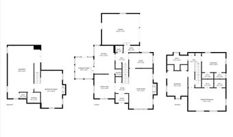 1027 Cedar Ave, Albert Lea, MN 56007