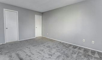 333 Vincellette St 70, Bridgeport, CT 06606
