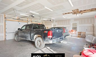 89 Bighorn Dr, Buffalo, WY 82834