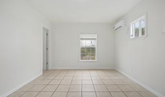 215 S 11TH St, Aransas Pass, TX 78336