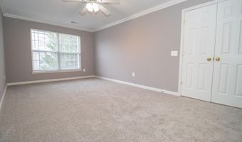 655 BURTONS COVE Way 8, Annapolis, MD 21401