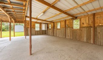 6142 Masonic Dr, Alexandria, LA 71031