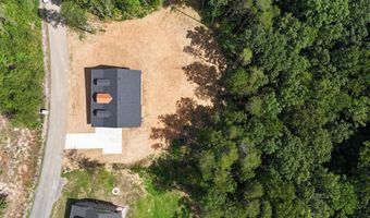 581 Bayside Blvd, Bean Station, TN 37708