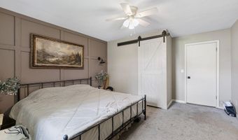121 Mahan Rd, Albertville, AL 35950