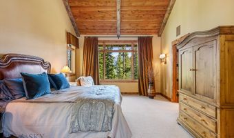 83 Peaks View Dr, Big Sky, MT 59718