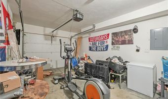 5 Morrill Ln F, North Providence, RI 02904