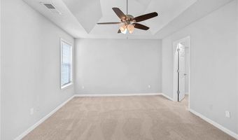3315 Brookfield Dr, Austell, GA 30106