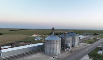 33 US-34, Atlanta, NE 68923