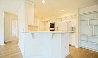 18506 BELLE GROVE Rd 3, Lewes, DE 19958