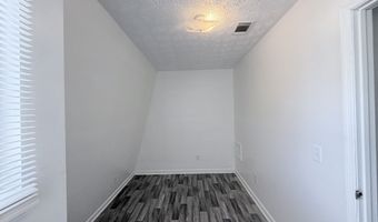 460 Rustwood Dr, Athens, GA 30606