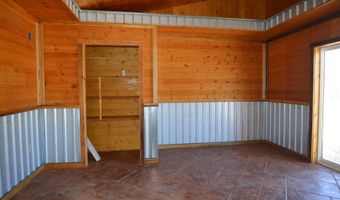 9410 W 2200 S, Cedar City, UT 84720