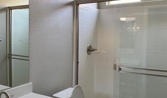 9584 Abbey Pond Ave, Las Vegas, NV 89148