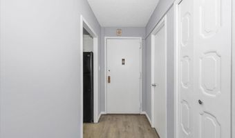 5225 POOKS HILL Rd 505S, Bethesda, MD 20814