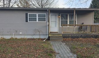 47 Congress St, Augusta, ME 04330