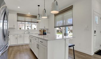 5148 Foxley Park Ln Plan: Monroe, Avon, IN 46123