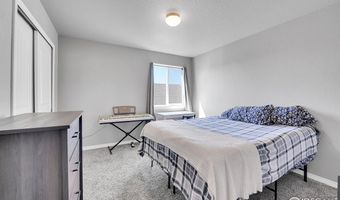 399 Ellie Way, Berthoud, CO 80513