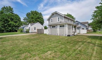 269 The Brooklands St, Akron, OH 44305