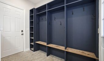 9480 Vincent Ave SE, Alto, MI 49302