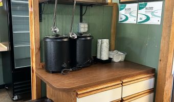 1395 US RT 302, Bartlett, NH 03812