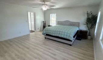 722 Old Bloomfield Rd, Bardstown, KY 40004