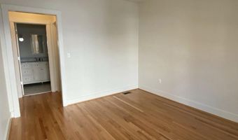 19 BRANCH Ln E, Baltimore, MD 21202