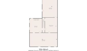 258 Main St, Charlestown, NH 03603