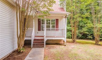 1358 Adairsvl Pleasant Vly Rd NW, Adairsville, GA 30103