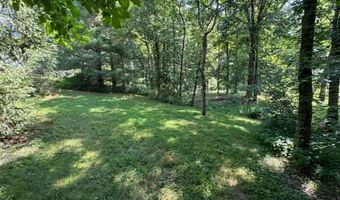 5662 E St Rd 54 Hwy, Bloomfield, IN 47424