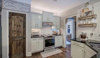 40 Rocky Mountain Pass, Adairsville, GA 30103