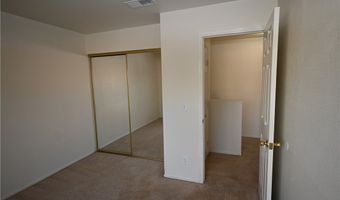 8465 Blue Island Ave, Las Vegas, NV 89129