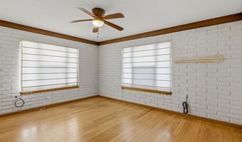 7770 WESTSIDE Rd, Anthony, TX 79821