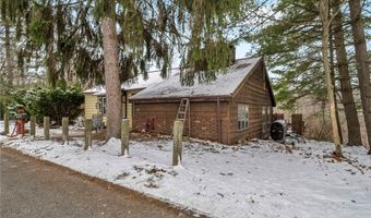 428 Canova Dr, Akron, OH 44319