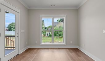 205 Bentbrook Dr, Albertville, AL 35950