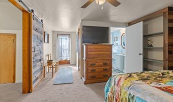 710 Washington St, Algoma, WI 54201