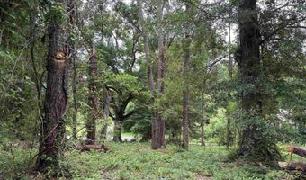 7 TH Ave Lot 1, Ashville, AL 35953