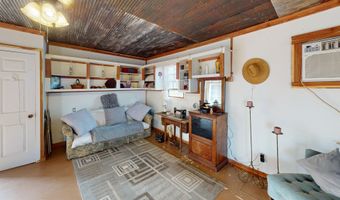 3842 HWY 22, Adamsville, TN 38310