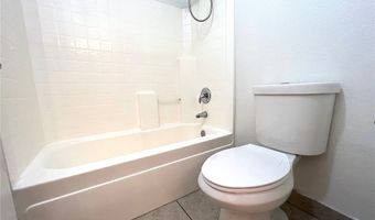 179 Flying Hills Ave, Las Vegas, NV 89148
