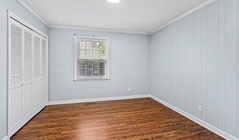 208 Millwood Rd, Abbeville, SC 29620