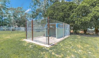 232 Greenway Rd, Arkansas City, KS 67005