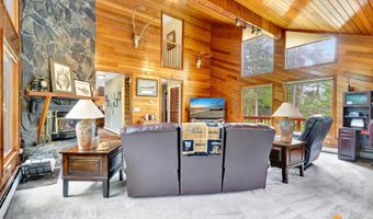 12945 Elmore Rd, Anchorage, AK 99516