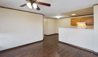 91-1219 Kaneana St 15J, Ewa Beach, HI 96706