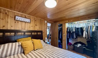 38 Lamb Farm Rd, Baileyville, ME 04694