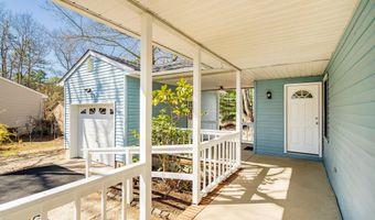 346 Western Blvd, Bayville, NJ 08721
