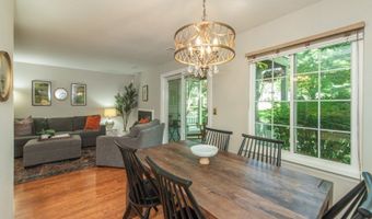 31 Sage Ct, Bedminster, NJ 07921
