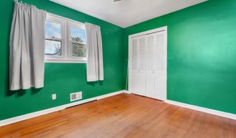 9 Merrimon Ave, Boiling Springs, SC 29316