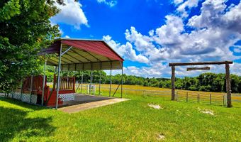 2224 Gap Rd, Altamont, TN 37301