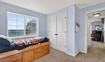 3352 Eagle Rock Rd, American Falls, ID 83211
