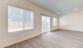 501 Red Lovebird Ave, Henderson, NV 89011